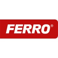 Ferro csaptelepek